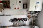 Bungalow Ostrhauderfehn - 3 Zimmer, 110 m&sup2;, 286.000&euro; | Angebot:26522596