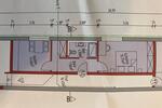 Erdgeschoßwohnung Grafenwiesen - 10 Zimmer, 450 m&sup2;, 350.000&euro; | Angebot:26232022