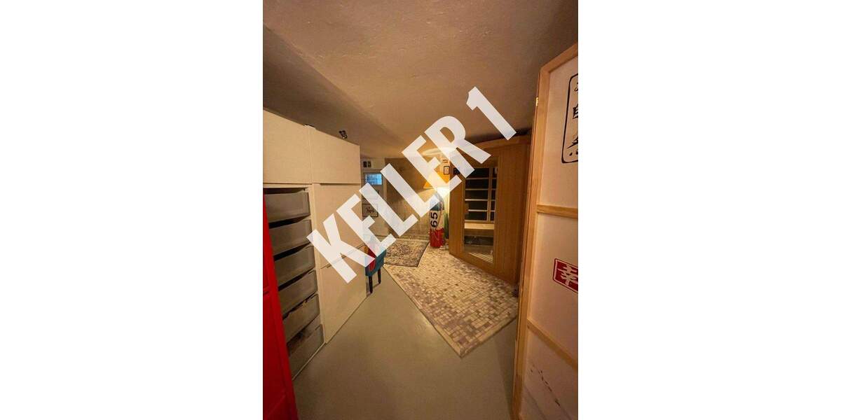 Doppelhaushälfte Fürth Südstadt - 4 Zimmer, 110 m&sup2;, 749.900&euro; | Angebot:25755936