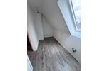 Dachgeschoßwohnung Lingen (Ems) - 3 Zimmer, 66 m&sup2;, 690&euro; | Angebot:26645695