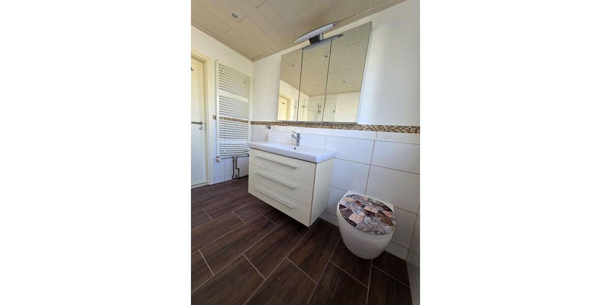 Etagenwohnung Landau in der Pfalz Landau - 4 Zimmer, 91 m&sup2;, 269.000&euro; | Angebot:26875188