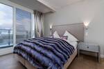 Etagenwohnung Hörnum (Sylt) - 2 Zimmer, 490.000&euro; | Angebot:26289959