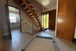 Einfamilienhaus Schwanewede Neuenkirchen - 5 Zimmer, 133 m&sup2;, 269.000&euro; | Angebot:26433589