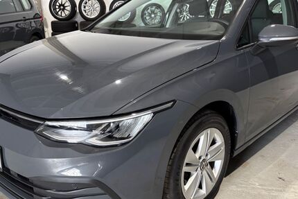 VW Golf 123.112 km 14.900 &euro; Erfurt 99085