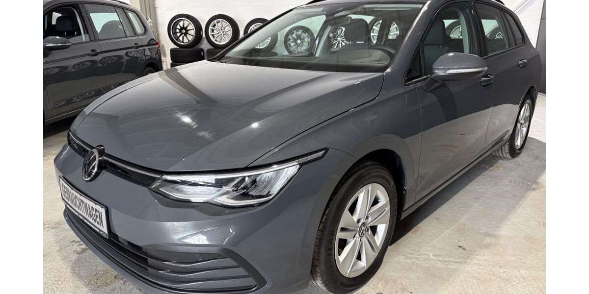 VW Golf 123.112 km 14.900 &euro; Erfurt 99085