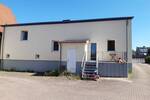 Gewerbeobjekt Eutin - 3 Zimmer, 125 m&sup2;, 1.250&euro; | Angebot:26502495