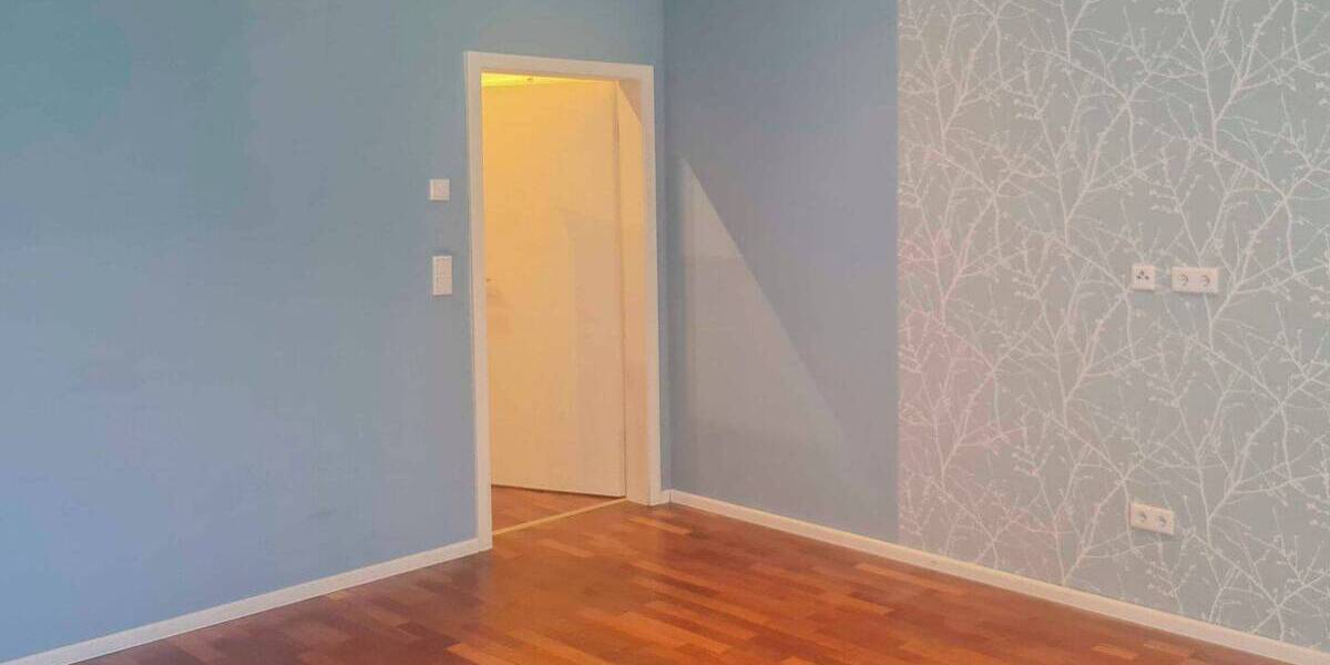 Etagenwohnung Dietzenbach - 3 Zimmer, 116 m&sup2;, 299.000&euro; | Angebot:26841839
