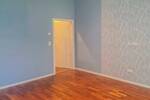 Etagenwohnung Dietzenbach - 3 Zimmer, 116 m&sup2;, 299.000&euro; | Angebot:26841839