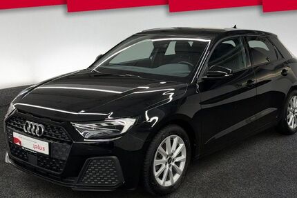 Audi A1 22.300 km 22.950 &euro; Berlin 10587
