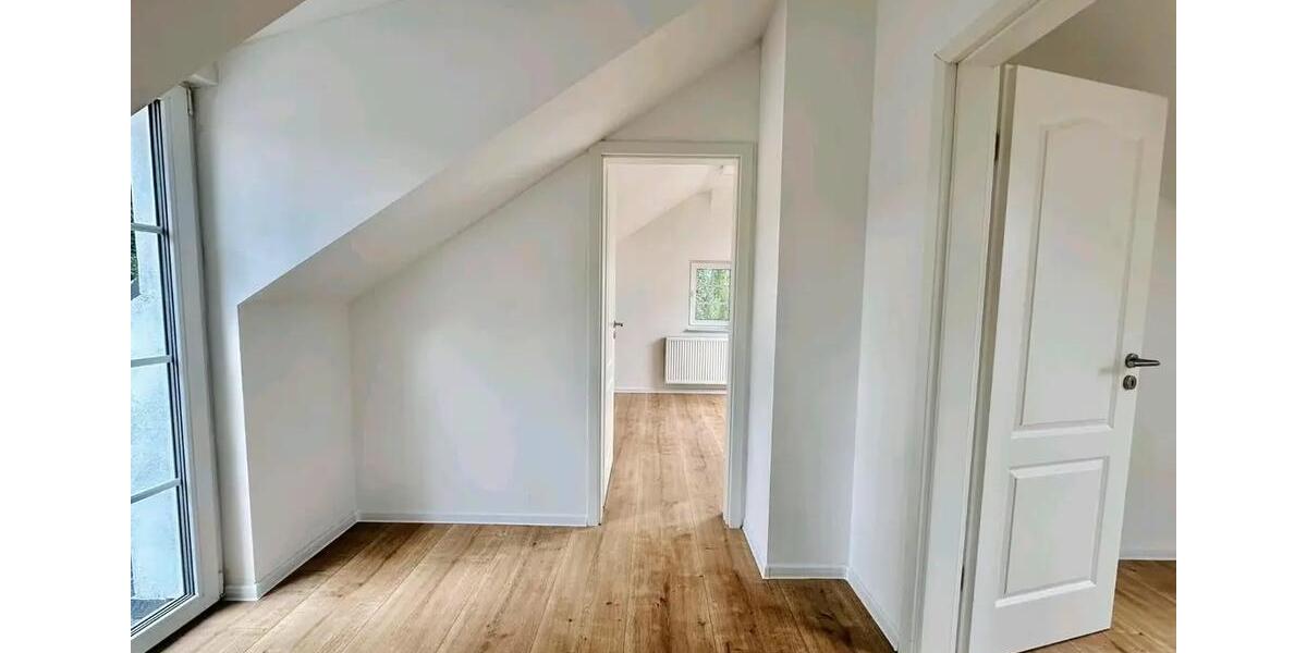 Einfamilienhaus Marktredwitz - 4 Zimmer, 90 m&sup2;, 268.000&euro; | Angebot:26737794
