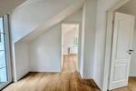 Einfamilienhaus Marktredwitz - 4 Zimmer, 90 m&sup2;, 268.000&euro; | Angebot:26737794