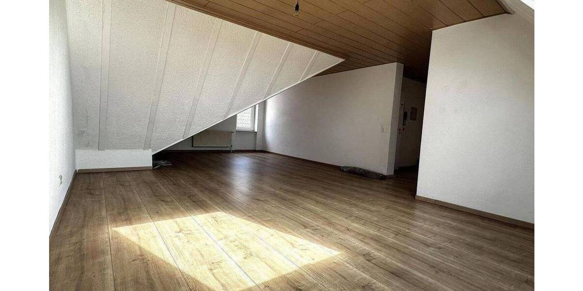 Etagenwohnung Beindersheim - 2 Zimmer, 65 m&sup2;, 660&euro; | Angebot:26825332