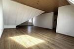 Etagenwohnung Beindersheim - 2 Zimmer, 65 m&sup2;, 660&euro; | Angebot:26825332