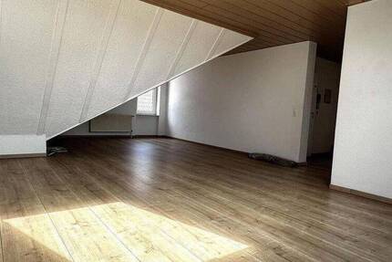 Wohnung Beindersheim - 2 Zimmer, 65 m&sup2;, 660&euro; | Angebot:26825332