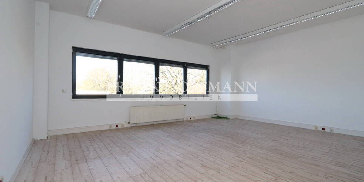 Gewerbeobjekt Henstedt-Ulzburg Ulzburg - 9.850&euro; | Angebot:25743504