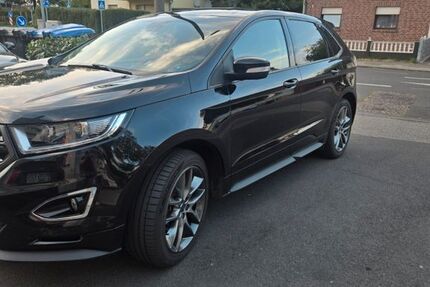 Ford Edge 170.000 km 13.900 &euro; Bergheim 50129