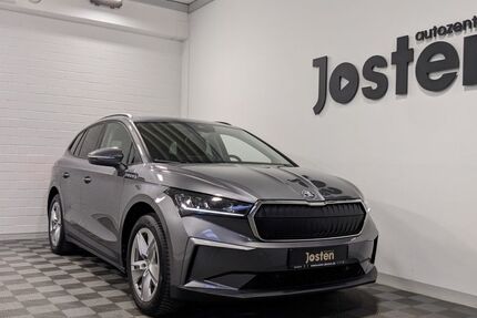 Skoda Enyaq 25.586 km 27.990 &euro; Monheim 40789