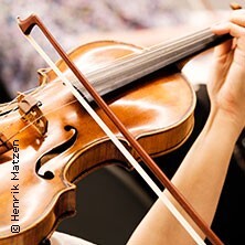 8. Sinfoniekonzert Rendsburg