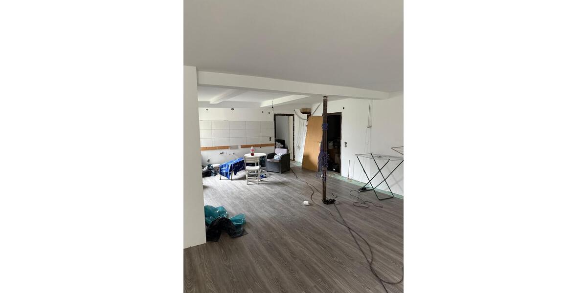 Mehrfamilienhaus, Wohnhaus Reinbek - 16 Zimmer, 500 m&sup2;, 135.000&euro; | Angebot:26837939