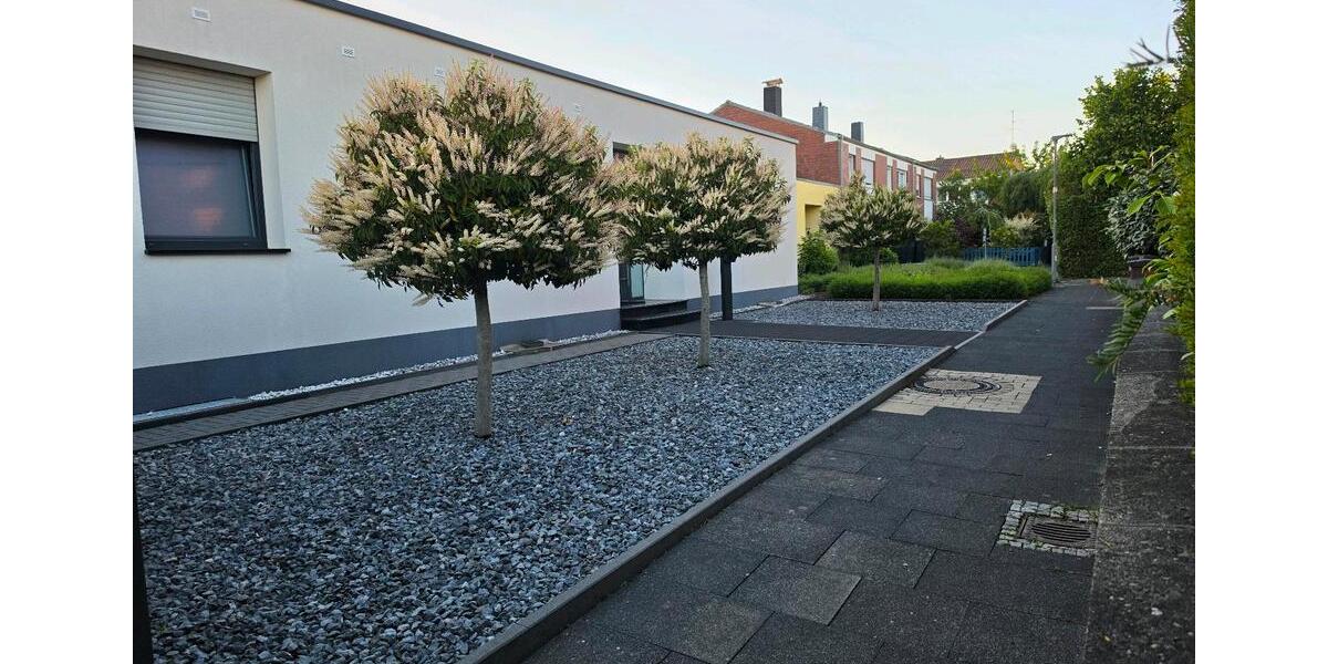 Bungalow Kaarst - 4 Zimmer, 141 m&sup2;, 799.000&euro; | Angebot:26766282