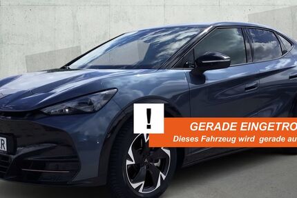 Cupra Tavascan 17.430 km 38.830 &euro; Meppen 49716
