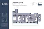Etagenwohnung Leichlingen - 3 Zimmer, 99 m&sup2;, 419.000&euro; | Angebot:25745240