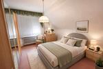 Doppelhaushälfte Völklingen - 220.000&euro; | Angebot:27118230