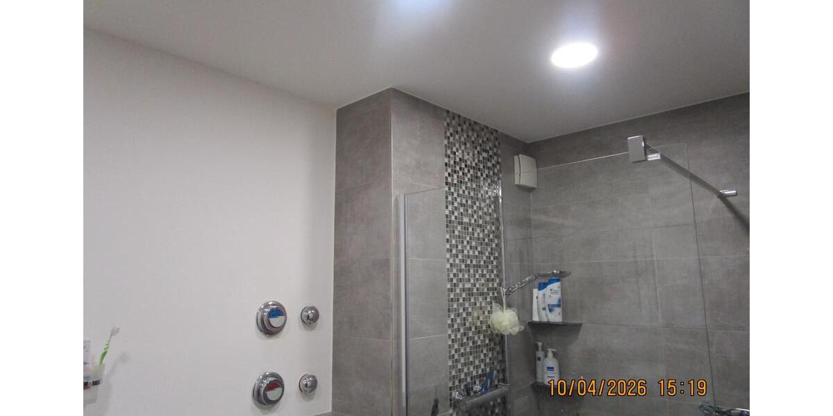 Hochparterre Gütersloh Kattenstroth - 3 Zimmer, 72 m&sup2;, 190.000&euro; | Angebot:26337708