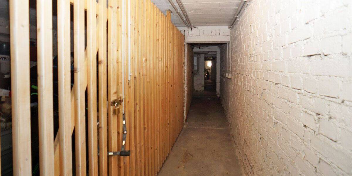 Etagenwohnung Dresden Leuben - 2 Zimmer, 50 m&sup2;, 396&euro; | Angebot:26842195