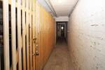 Etagenwohnung Dresden Leuben - 2 Zimmer, 50 m&sup2;, 396&euro; | Angebot:26842195
