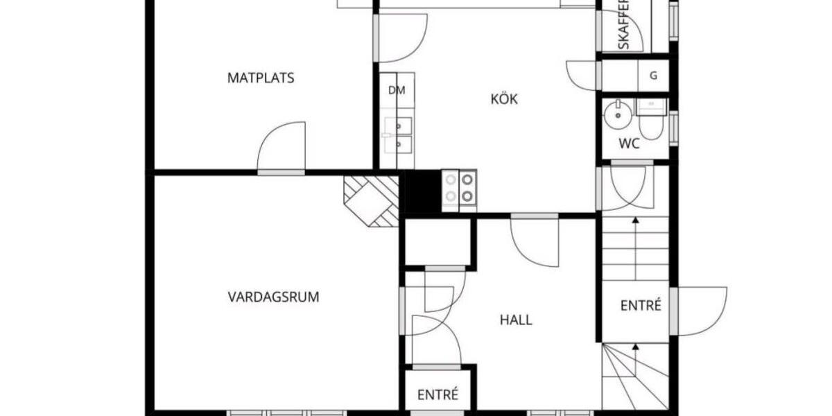 Einfamilienhaus Willingshausen - 69.000&euro; | Angebot:26879312