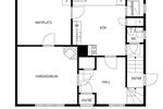 Einfamilienhaus Willingshausen - 69.000&euro; | Angebot:26879312