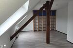 Dachgeschoßwohnung Zweibrücken - 5 Zimmer, 113 m&sup2;, 610&euro; | Angebot:26221496