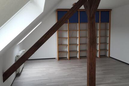 Wohnung Zweibrücken - 5 Zimmer, 113 m&sup2;, 610&euro; | Angebot:26221496