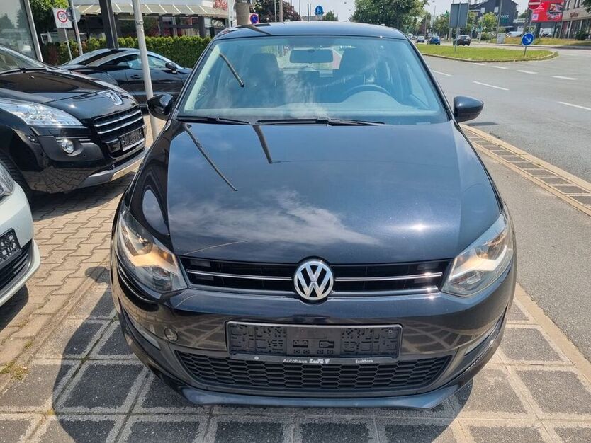 Polo