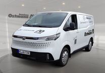Gebrauchtwagen Maxus Andere