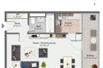 Einfamilienhaus Markt Schwaben - 1 Zimmer, 185.000&euro; | Angebot:26909449
