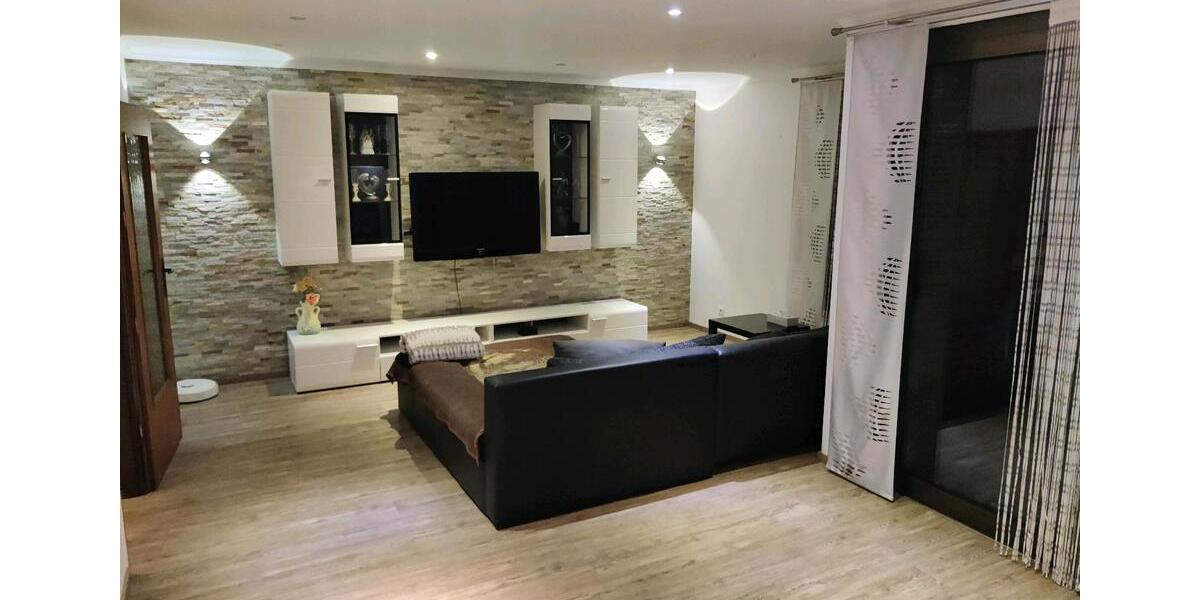 Reihenhaus Bremen Osterholz - 4 Zimmer, 110 m&sup2;, 359.000&euro; | Angebot:27092396