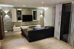 Reihenhaus Bremen Osterholz - 4 Zimmer, 110 m&sup2;, 359.000&euro; | Angebot:27092396
