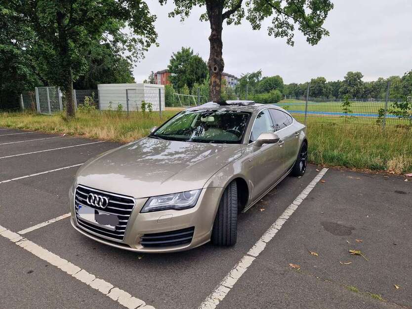 A7