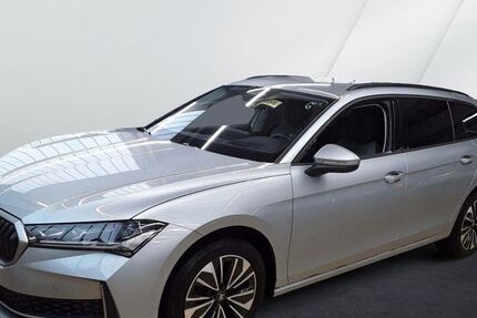 Skoda Superb 28.100 km 39.980 &euro; Balingen 72336
