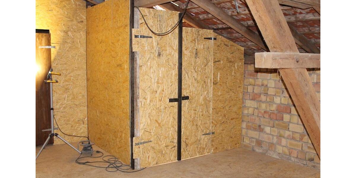 Gewerbeobjekt Alzey - 200&euro; | Angebot:23843138