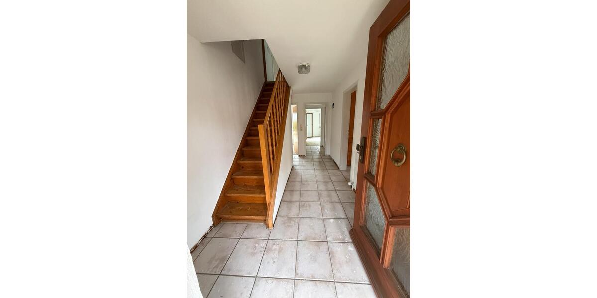 Einfamilienhaus Bad Saulgau - 5 Zimmer, 120 m&sup2;, 1.550&euro; | Angebot:26137754