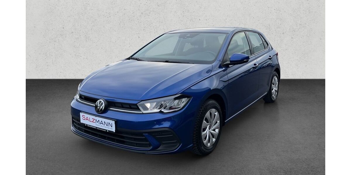 VW Polo 37.731 km 15.989 &euro; Bad Hersfeld 36251