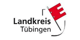 Fachkraft (m/w/d) für den Fachdienst für Leistungen der Teilhabe, Abt. Soziales (Kennziffer 94/2026) Landkreis Tübingen Tübingen 72072