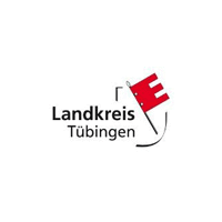 Sozialpädagoginnen/Sozialpädagogen (m/w/d) für den Fachdienst Pflegekinderdienst, Abt. Jugend (Kennziffer 53/2026) Landkreis Tübingen Tübingen 72072