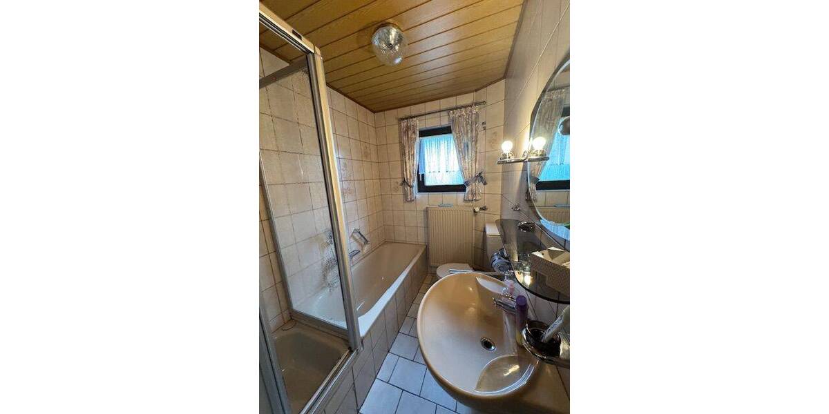 Einfamilienhaus Kusel - 6 Zimmer, 150 m&sup2;, 239.000&euro; | Angebot:26919980