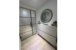 Erdgeschoßwohnung Stuhr - 4 Zimmer, 120 m&sup2;, 419.000&euro; | Angebot:26546771