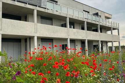 Wohnung Uffenheim - 2.5 Zimmer, 69 m&sup2;, 289.000&euro; | Angebot:26584021