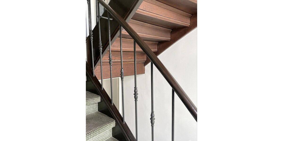 Etagenwohnung Frankfurt Nordend-West - 3 Zimmer, 70 m&sup2;, 489.000&euro; | Angebot:26848328